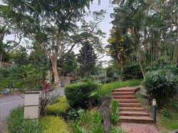 Hillcrest Arcadia (D11), Condominium #560598321